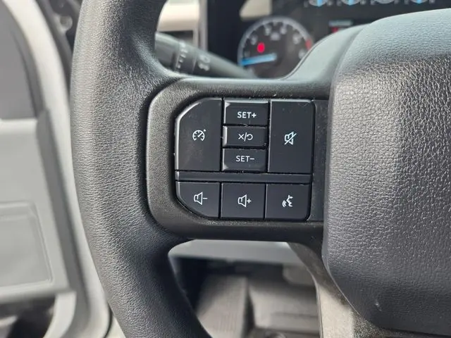 2026 Ford F-250 - $45,520