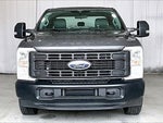 2025 F-250 Super Duty Thumbnail 3