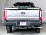2025 F-250 Super Duty Thumbnail 4