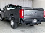 2025 F-250 Super Duty Thumbnail 5