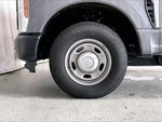 2025 F-250 Super Duty Thumbnail 6