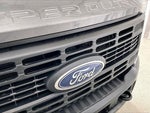 2025 F-250 Super Duty Thumbnail 7