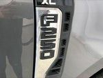 2025 F-250 Super Duty Thumbnail 9