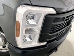 2025 F-250 Super Duty Thumbnail 12