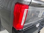 2025 F-250 Super Duty Thumbnail 13