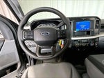 2025 F-250 Super Duty Thumbnail 14