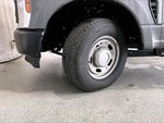 2025 F-250 Super Duty Thumbnail 20