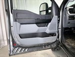 2025 F-250 Super Duty Thumbnail 21