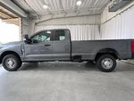 2025 F-250 Super Duty Thumbnail 26
