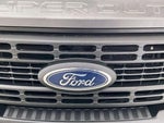 2025 F-250 Super Duty Thumbnail 27