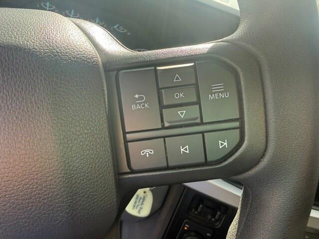 2024 Ford F-250