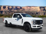 2024 F-250 Super Duty Thumbnail 1