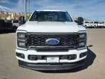 2024 F-250 Super Duty Thumbnail 6