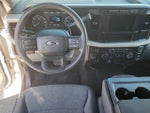 2024 F-250 Super Duty Thumbnail 10