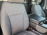 2024 F-250 Super Duty Thumbnail 16