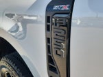 2024 F-250 Super Duty Thumbnail 19
