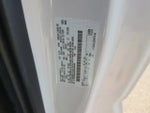 2024 F-250 Super Duty Thumbnail 20