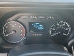 2024 F-250 Super Duty Thumbnail 21
