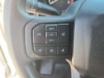 2024 F-250 Super Duty Thumbnail 22