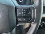 2024 F-250 Super Duty Thumbnail 23