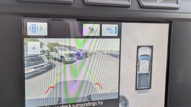 2024 Ford F-250 Super Duty XLT
