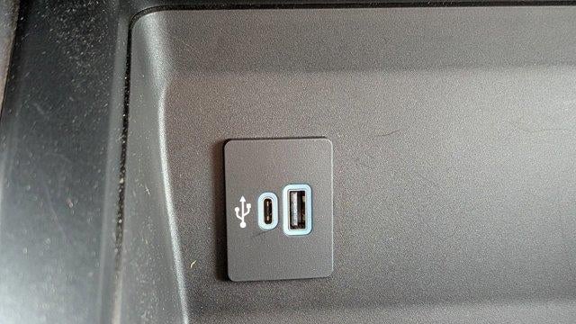 2024 Ford F-250 Super Duty XLT