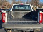 2024 F-250 Super Duty Thumbnail 4