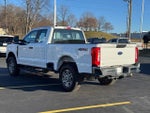 2024 F-250 Super Duty Thumbnail 6