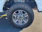 2024 F-250 Super Duty Thumbnail 7