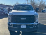2024 F-250 Super Duty Thumbnail 9
