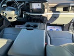 2024 F-250 Super Duty Thumbnail 11