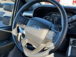 2024 F-250 Super Duty Thumbnail 12