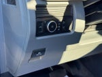 2024 F-250 Super Duty Thumbnail 15