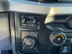 2024 F-250 Super Duty Thumbnail 20