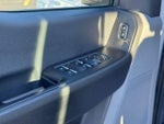 2024 F-250 Super Duty Thumbnail 21
