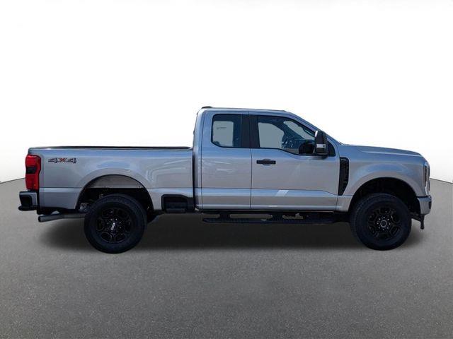 2024 Ford F-250 - $49,995