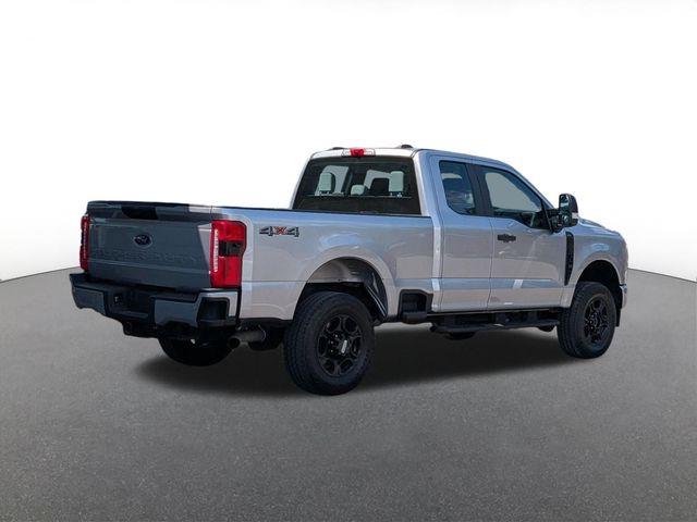 2024 Ford F-250 - $49,995