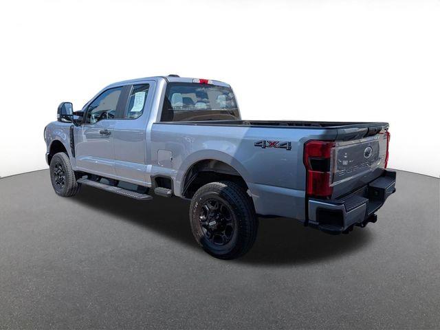 2024 Ford F-250 - $49,995