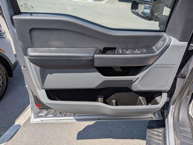 2024 Ford F-250 - $49,995