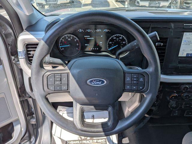 2024 Ford F-250 - $49,995