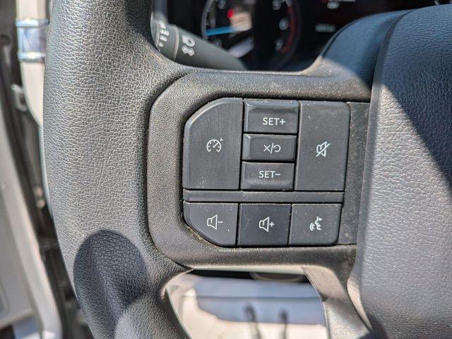 2024 Ford F-250 - $49,995