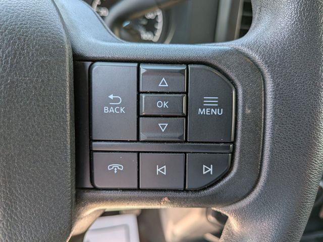 2024 Ford F-250 - $49,995