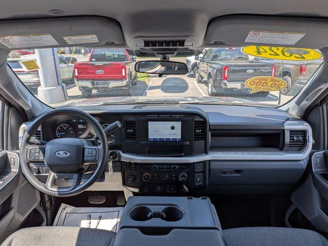 2024 Ford F-250 - $49,995
