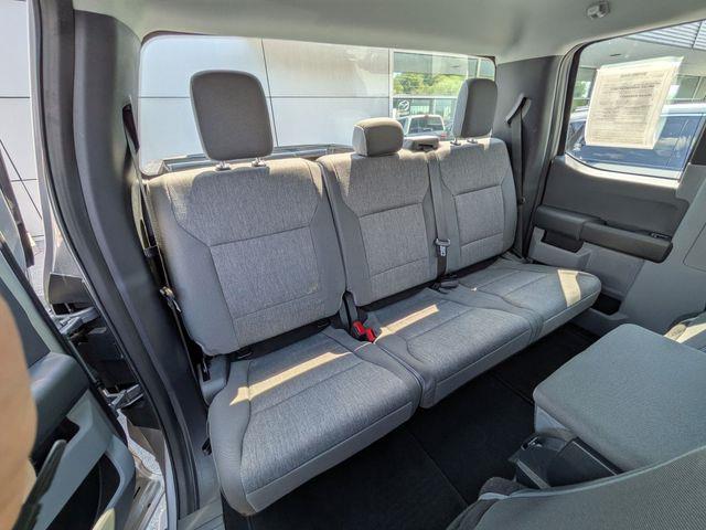 2024 Ford F-250 - $49,995
