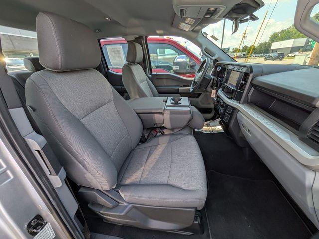2024 Ford F-250 - $49,995