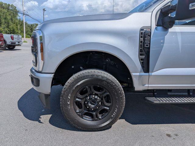 2024 Ford F-250 - $49,995