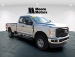 2024 F-250 Super Duty Thumbnail 1