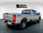 2024 F-250 Super Duty Thumbnail 3