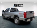 2024 F-250 Super Duty Thumbnail 5