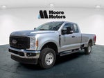 2024 F-250 Super Duty Thumbnail 7